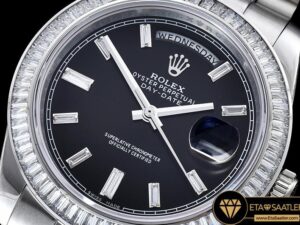 R2DD0194E - DayDate 41mm SSSS Pres Baug Blk Stk Diam Asia 3255 - 09.jpg